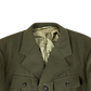 Polish Army Olive Dress Jacket - Large 170/104