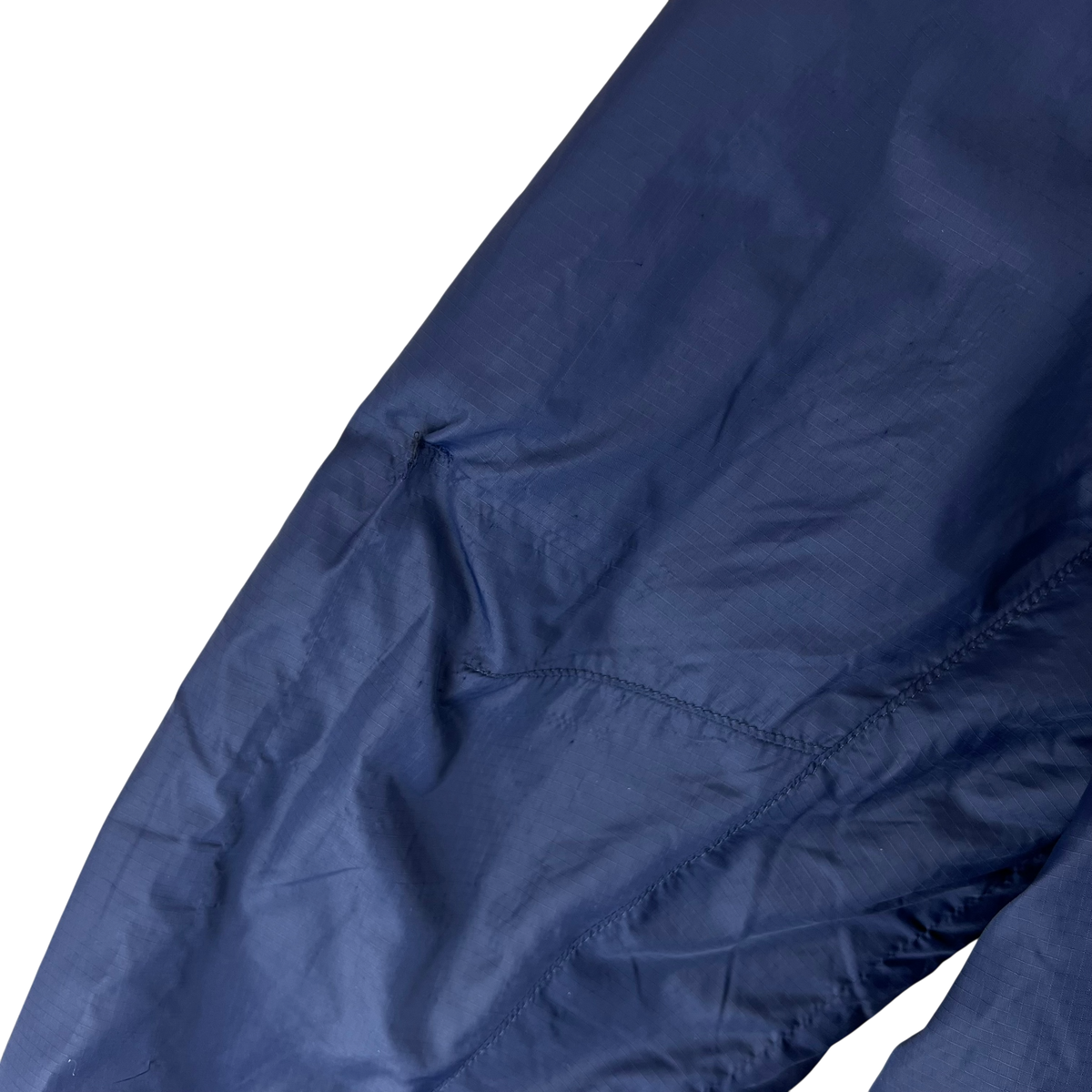 British Royal Navy Carinthia LIG 4.0 Thermal Jacket - X Large