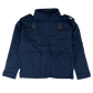 British MoD Home Office Softshell Jacket - X Large