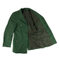 West German Police Border Guards BGS Dress Jacket - Medium