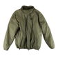 British Army Thermal Buffalo Jacket - X Large