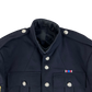 British Army No. 1 Dress Jacket - Coldstream Guards - Medium