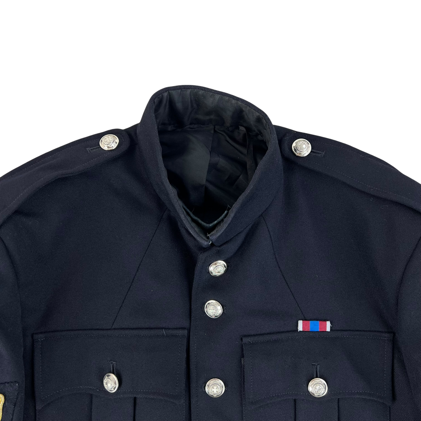 British Army No. 1 Dress Jacket - Coldstream Guards - Medium