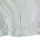 Austrian Army White Dress Jacket - Large