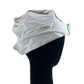 Finnish Army WW2 Medical Nursing Cap - Medium