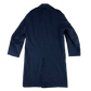 British RAF Raincoat Trench Coat - Medium 176/92