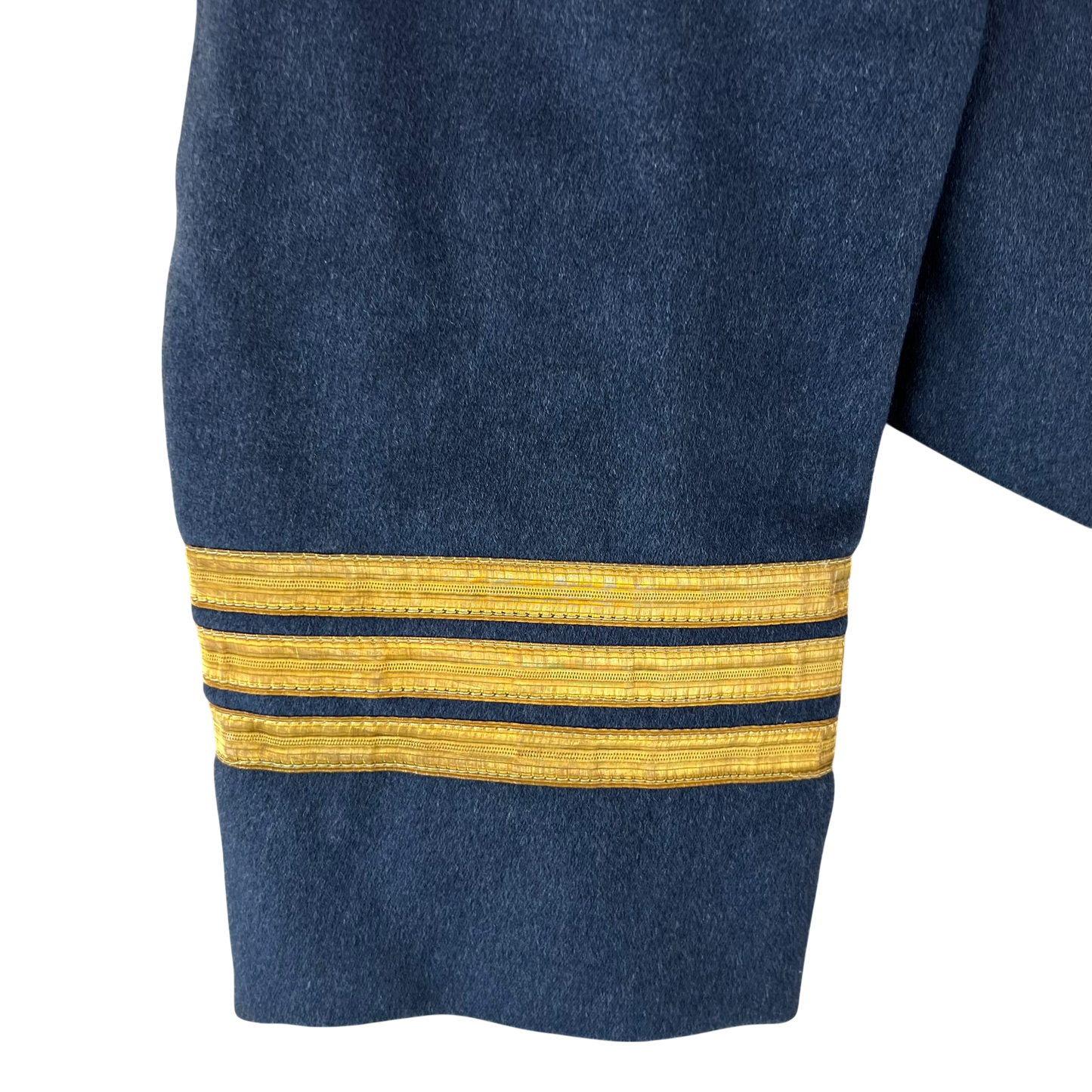 British Royal Air Force RAF No. 5 Mess Dress Jacket - Medium