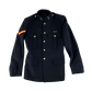 British Army No. 1 Dress Jacket - Royal Signals - Large 176/108