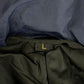 British Royal Navy Carinthia LIG 4.0 Thermal Jacket - Large