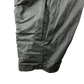 British RAF MK3 FR Cold Weather Aircrew Trousers - W36 L31