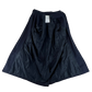 British Royal Navy Raincoat Mac Coat - Medium 182/100