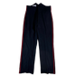British Army Footguards Sergeant Dress Trousers - W38 L34.5