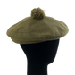 British Army Tam o Shanter - Royal Regiment of Scotland - Medium