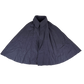 British Army Bandmans Footguards' Rain Cloak - Medium / Large