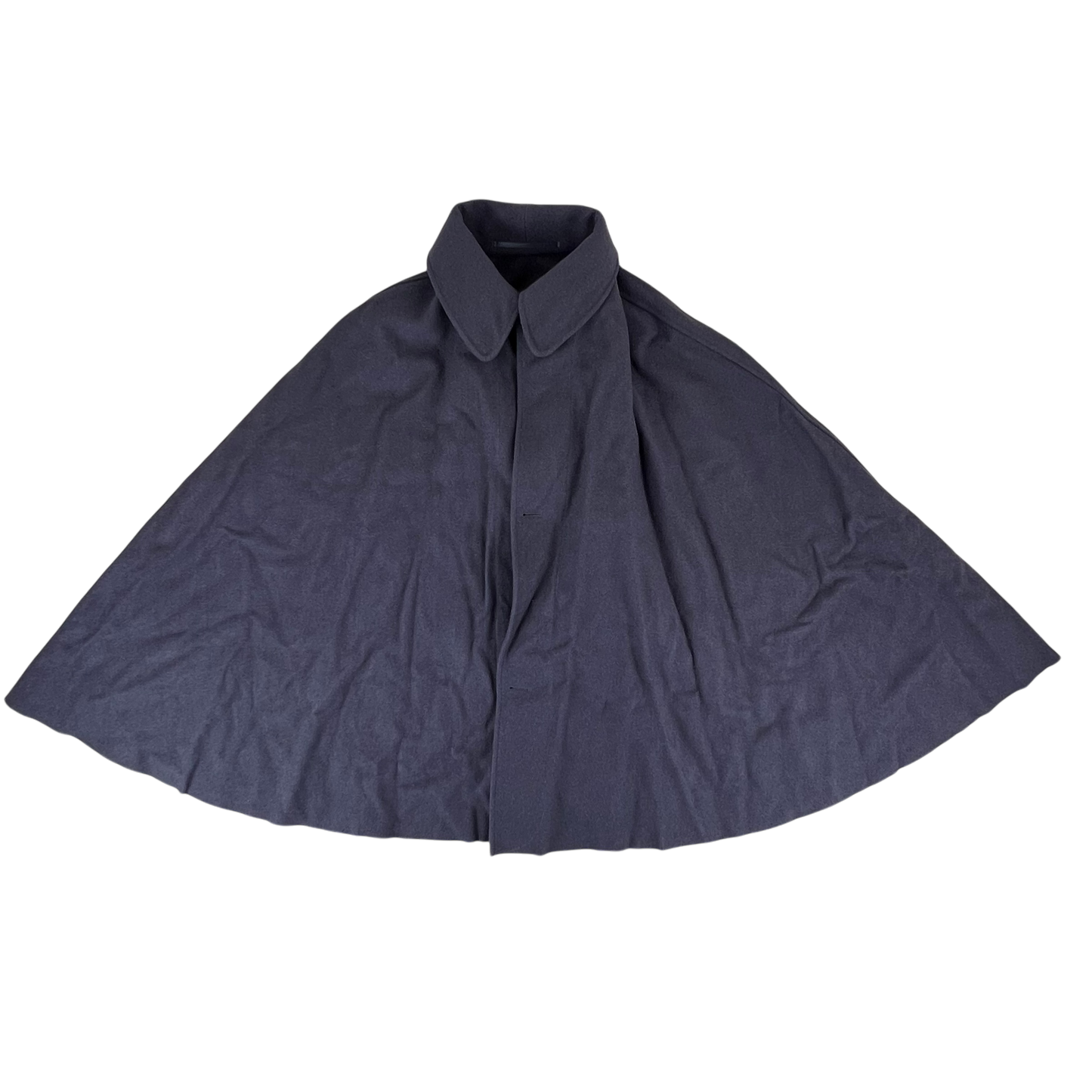 British Army Bandmans Footguards' Rain Cloak - Medium / Large