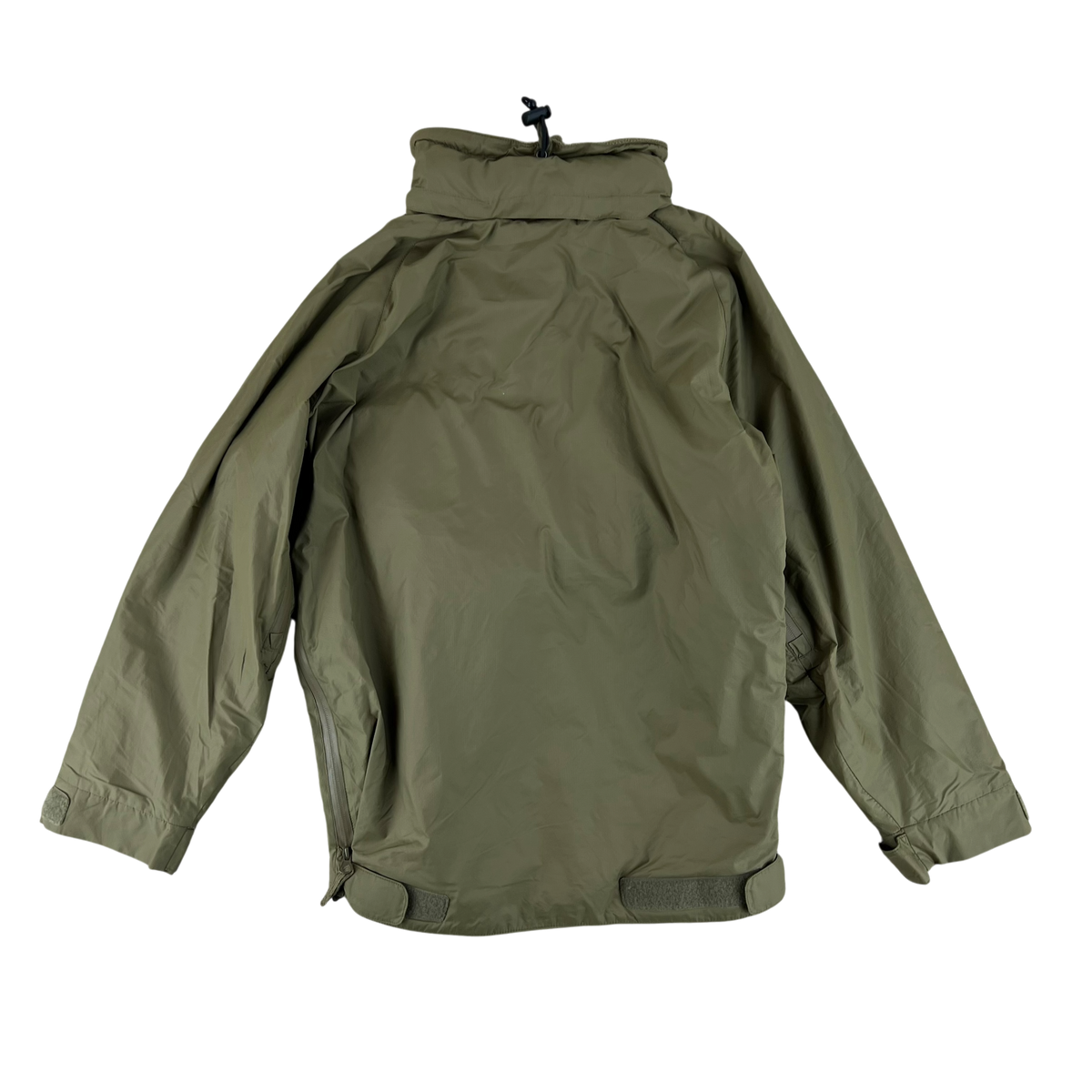 British Army Thermal Buffalo Pullover Smock - Small