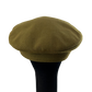 British Army 40s 50s Dress Cap - 9th Royal Lancers - Medium