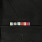 British Army No. 1 Dress Jacket - Royal Signals - Medium 176/96