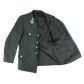 Austrian Army Grey Dress Jacket - Large