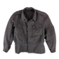 Finnish Army M53 Trial Pattern Ike Jacket - Large