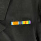 British Royal Navy 1901 Frockcoat - Small