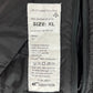 British Royal Navy Carinthia LIG 4.0 Thermal Jacket - X Large