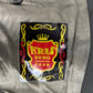Slovak Army M97 Olive Green Dress Jacket - Medium