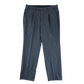 Finnish Army M83 Service Dress Trousers - W36 L31.5