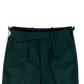 British Army Royal Irish Rangers No. 2 Dress Trousers - W33 L31