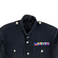 British Army No. 1 Dress Jacket - Coldstream Guards - Large
