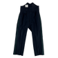 British Army No1 Blues Dress Trousers - Light Infantry / Rifles - W32 L27.5