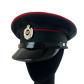 British Army Dress Cap - Royal Engineers - Small 55cm