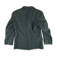 Austrian Army Grey Dress Jacket - Medium