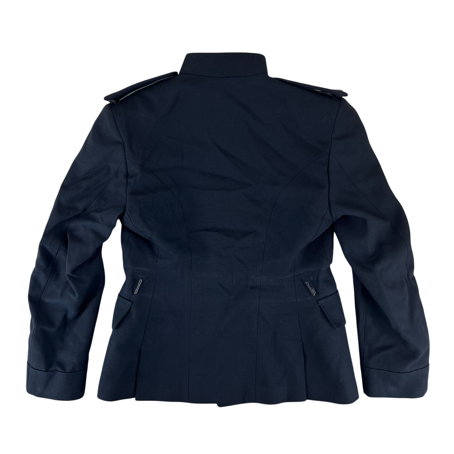 British Army No. 1 Dress Jacket - Royal Engineers - Large 170/104
