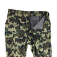 Romanian Army M1994 Fleck Camouflage Cold Weather Trousers - W40 L27.5