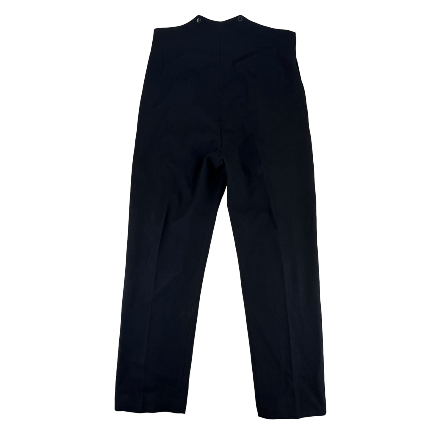 British Army No. 1 Dress Trousers - W37 L34