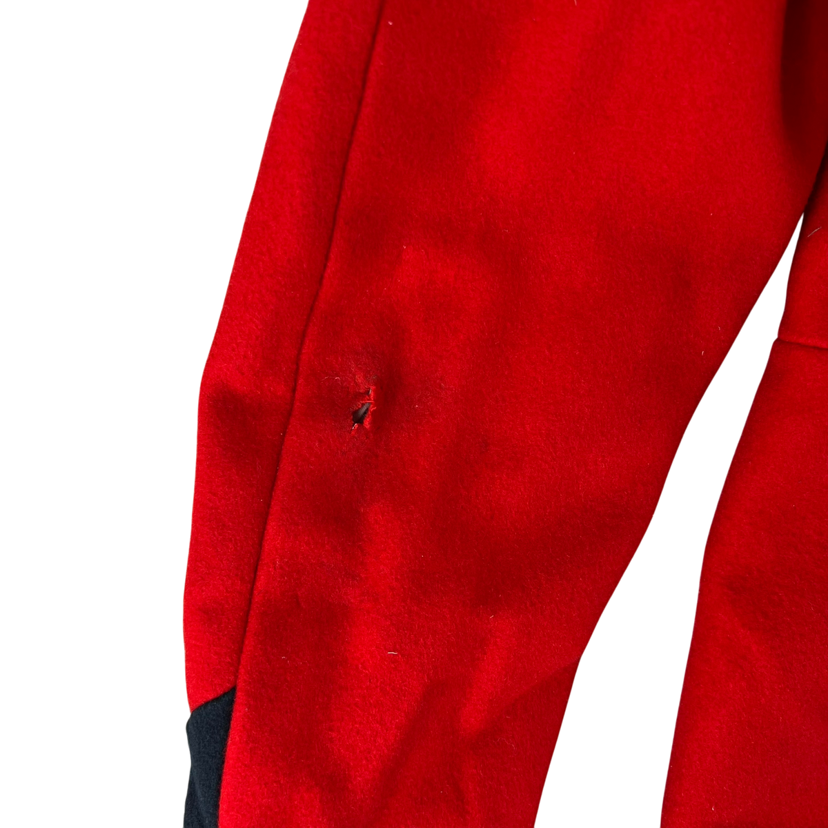 British Army Life Guards' Tunic - Troopers - Medium