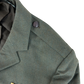 British Royal Marines Lovat No. 5 Dress Jacket - Medium