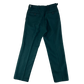 British Army Royal Irish Rangers No. 2 Dress Trousers - W32 L31