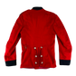 British Army Life Guards' Tunic - Troopers - Medium