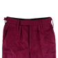 British Army Royal Hussars No. 2 Dress Trousers - W33 L33