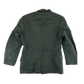 Austrian Army Grey Dress Jacket - Medium 100/IV