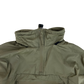 British Army Thermal Lightweight Pullover Smock - Large