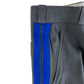 Finnish Army Officer's M65 Dress Trousers - Logistics - W33 L32.5