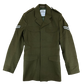 British Army Old 1980 Pattern No. 2 Olive Green Dress Jacket - 188/104