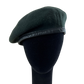 British Army Light Infantry Beret - Egypt Badge - Medium 57cm