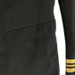 British Royal Navy 1901 Frockcoat - Small