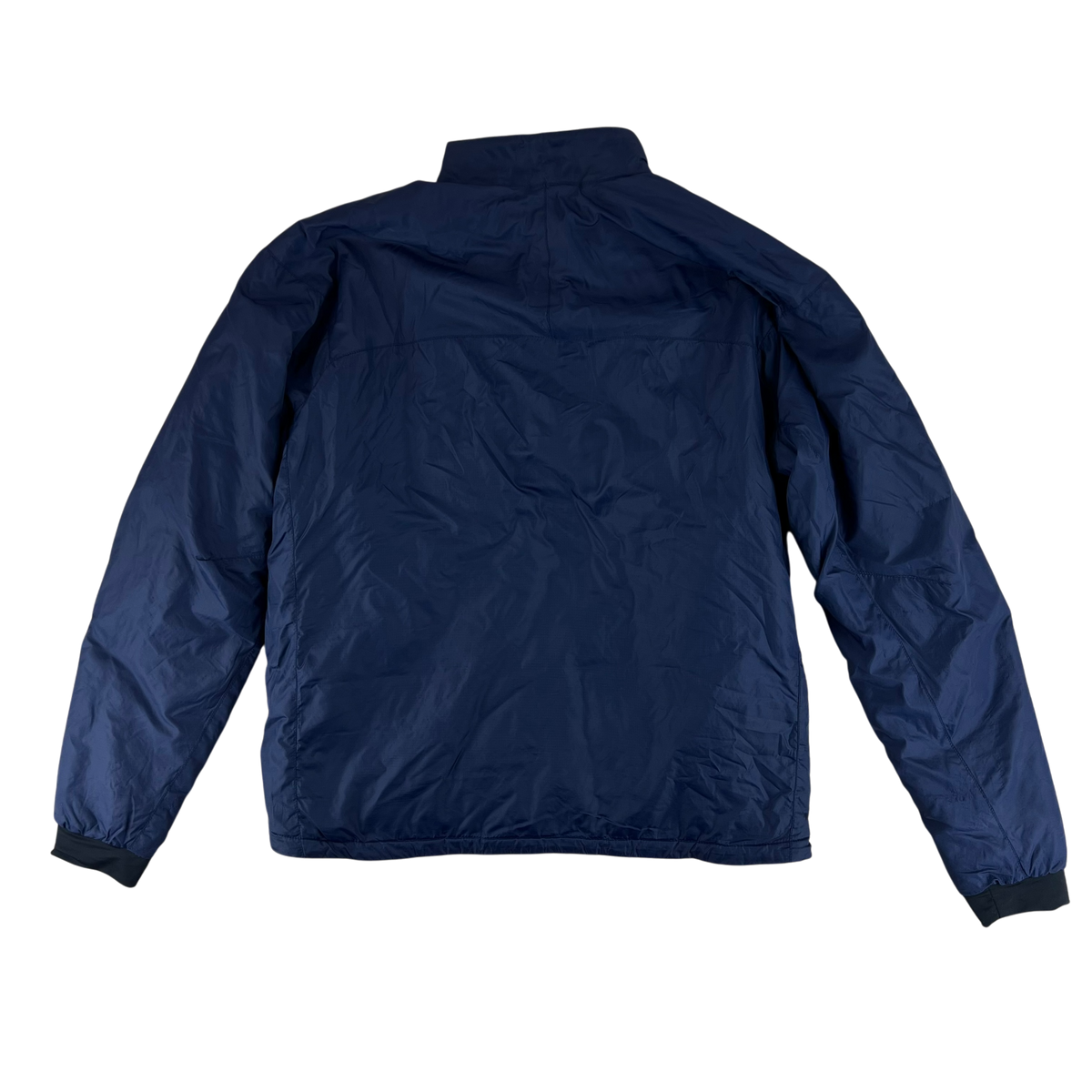 British Royal Navy Carinthia LIG 4.0 Thermal Jacket - XX Large