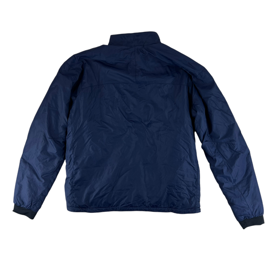 British Royal Navy Carinthia LIG 4.0 Thermal Jacket - XX Large
