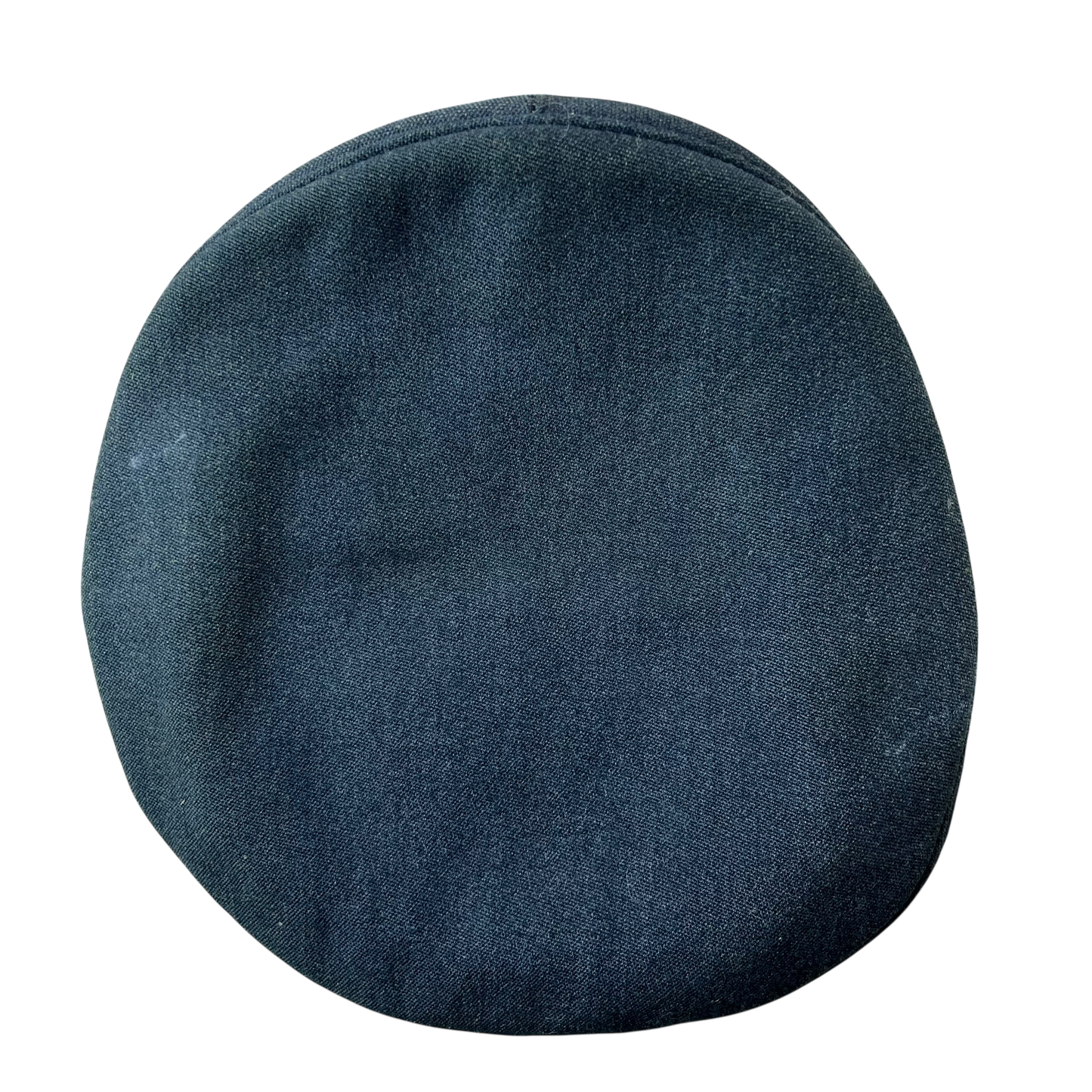 British RAF Officer's Peaked Dress Cap - Small